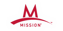 MISSION Skincare™ Holdings, Inc.