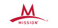 MISSION Skincare™ Holdings, Inc.
