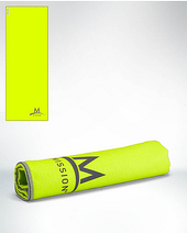 Mission_Athletecare_Enduracool_Cooling_Towel_Fathers_Day_Gift_Guide_3