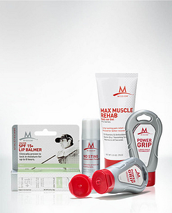 Mission_Athletecare_Fathers_Day_Gift_Guide_Sergio_Garcia_Golf_Kit