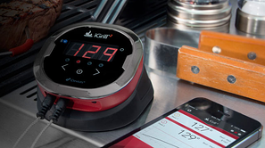 Mission_Athletecare_Fathers_Day_Gift_Guide_iGrill_Grilling_Technology_iDevices_Food
