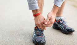Mission_Athletecare_Fathers_Day_Gift_Guide_Flex_Band_Workout_FitBit_1