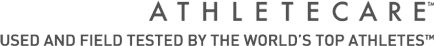 header-athletecare1