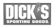 Dick's Sporting Goods