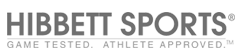 Hibbett Sports