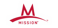 Logo_Header