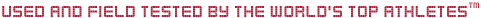 banner-tagline