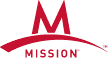 custom-logo