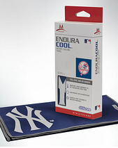 Mission_Athletecare_Enduracool_Cooling_Towel_Fathers_Day_Gift_Guide_Yankees_MLB_2