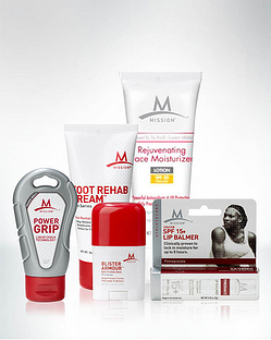 Mission_Athletecare_Fathers_Day_Gift_Guide_Serena_Williams_Tennis_Kit