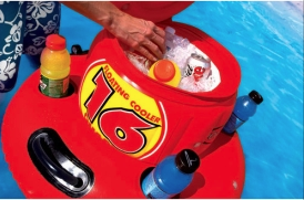 Mission_Athletecare_Fathers_Day_Gift_Guide_Floating_Cooler_Pool_Float_Dicks_Sporting_Goods_Hydrate