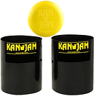 Mission_Athletecare_Fathers_Day_Gift_Guide_Outdoor_Games_Kan_Jam_Dicks_Sporting_Goods