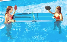 Mission_Athletecare_Fathers_Day_Gift_Guide_Outdoor_Games_Pool_Ping_Pong_Dicks_Sporting_Goods