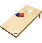 Mission_Athletecare_Fathers_Day_Gift_Guide_Outdoor_Games_Bean_Bag_Toss_Dicks_Sporting_Goods