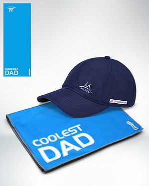 Mission_Athletecare_Fathers_Day_Gift_Guide_Enduracool_Cooling_Towel_Cap_Hat_Kit_Dad