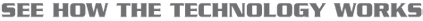 Enduracool Logo
