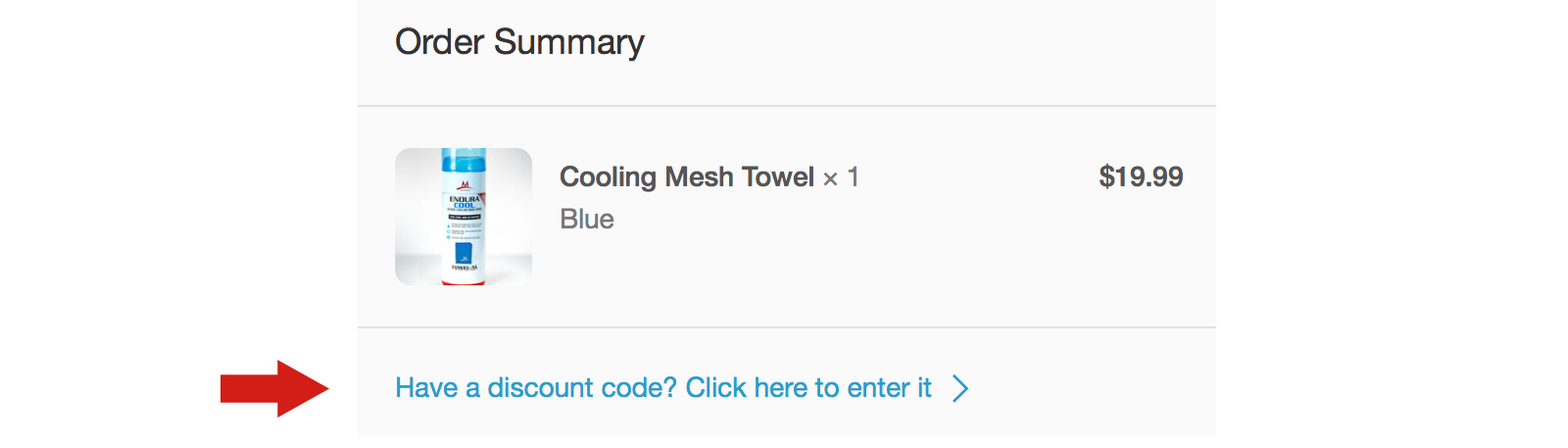 how-to-apply-discount-2